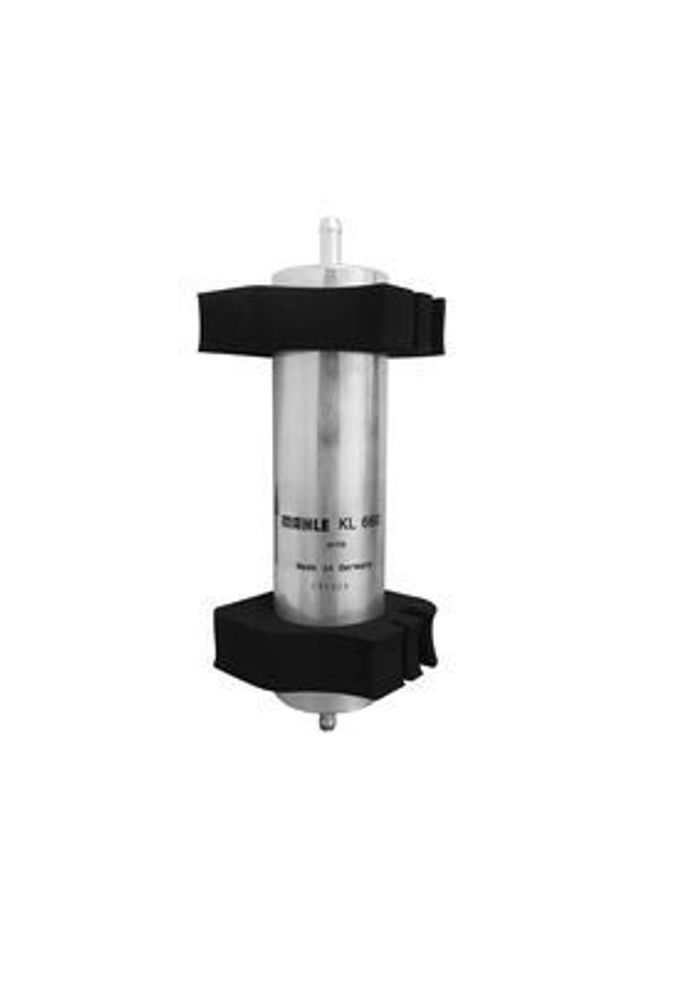 Kraftstofffilter passt zu: AUDI A5, A6 C8, Q5 2.0D/2.0DH/3.0D 11.08