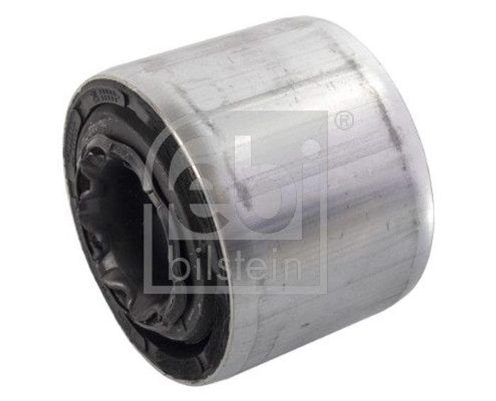 Silentblock der Schwinge vorne hinten L/R (17x80,4x69 mm) passt zu: VOLVO S60...
