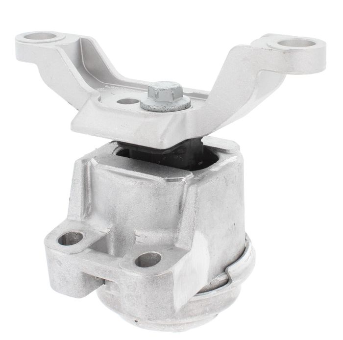 Motorlagerung vorne R, gummi-metall passt zu: FORD GALAXY II, GALAXY MK II, M...