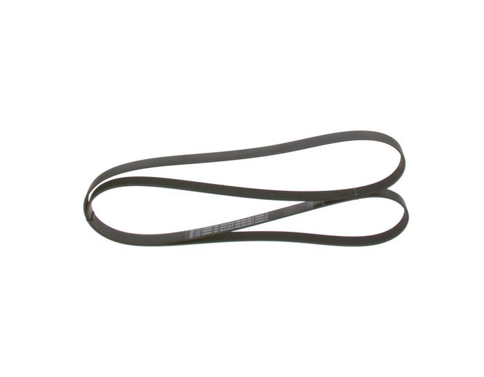 Keilrippenriemen (6PK2145) passt zu: MERCEDES 124 (W124), 124 T-MODEL (S124),...