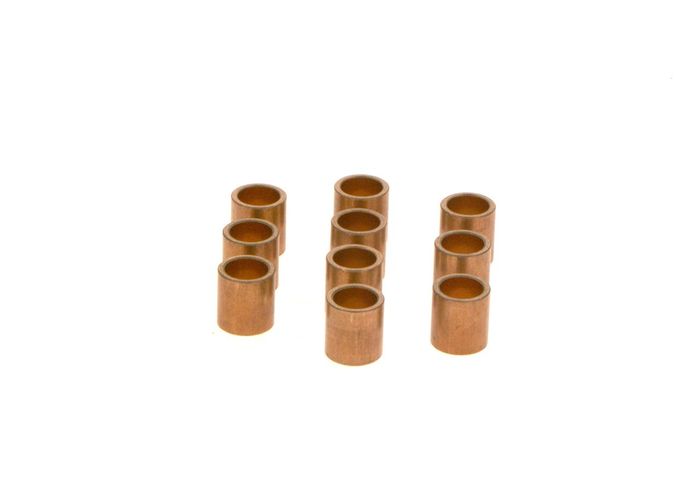 Anlasserbuchse (12,59x16,55x18mm)