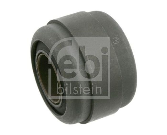 Silentblock der Fahrerhauslagerung vorne (30/68x49) passt zu: RVI KERAX, PREM...