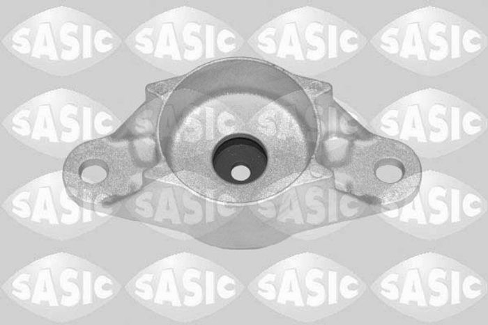 Balg des McPherson-Federbeins hinten L/R passt zu: MAZDA 2, CX-3, CX-30 1.5-2...