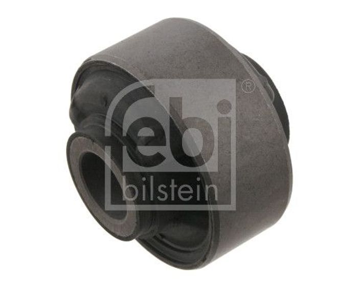 Silentblock der Schwinge vorne hinten L/R (19x31/61x50 mm) passt zu: HONDA JA...