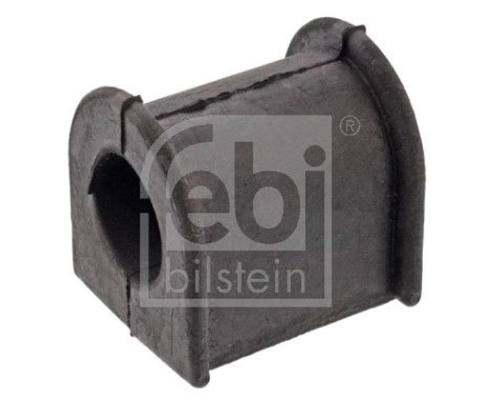 Stabilisatorhalterung vorne L/R (23mm) passt zu: MAZDA 6 1.8-2.3 01.02-02.08