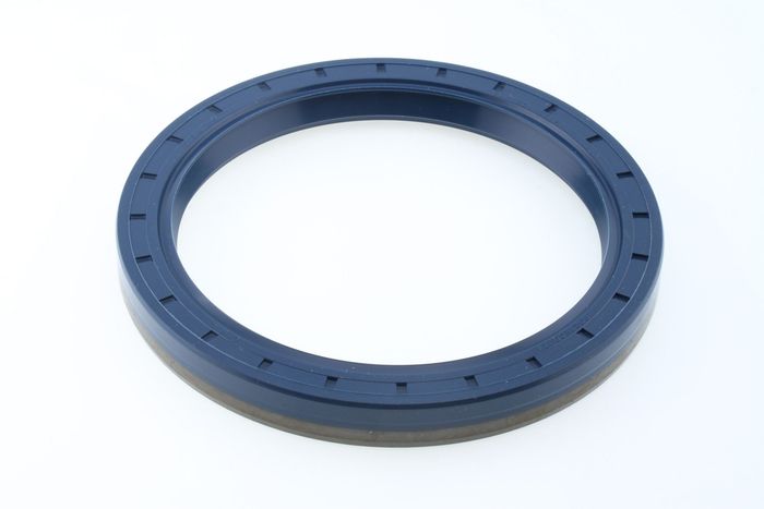 Radnabendichtung (100x125x13) passt zu: MERCEDES VITO / MIXTO (W639)
