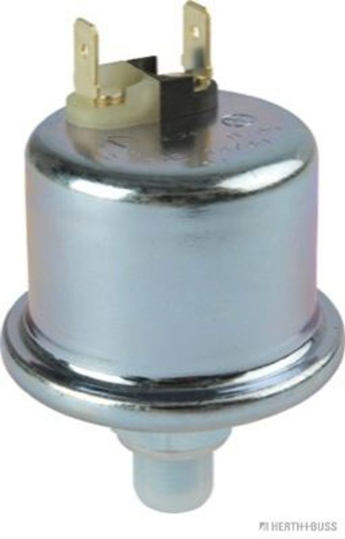 Sensor, Öldruck