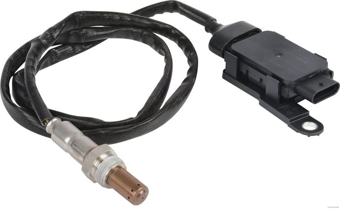 NOx-Sensor passt zu: AUDI Q3; SEAT TARRACO; SKODA KODIAQ I; VW TIGUAN, TOURAN...