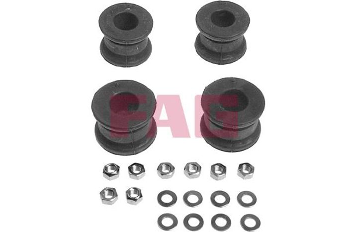 Reparatursatz der Stabilisatorsstange vorne L/R passt zu: MERCEDES 124 (C124)...