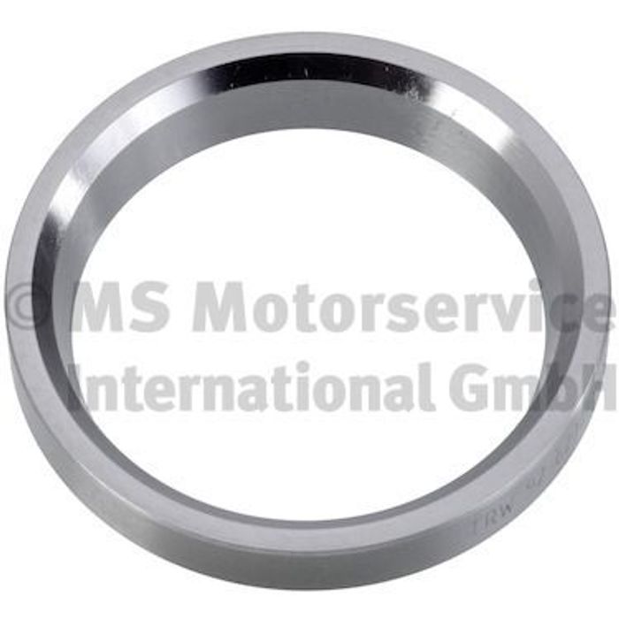 Ventilsitz passt zu: DAF SB; KAMAZ 4308, 43255; TATA LPS, LPT 6BT5.9/6BTA-5.9...