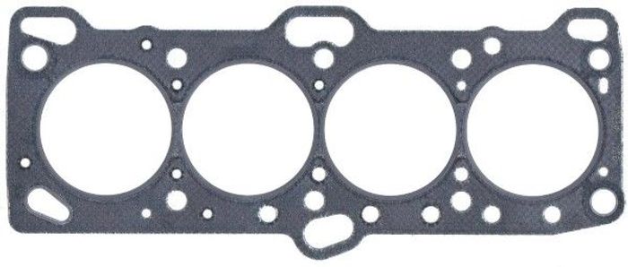 Zylinderkopfdichtung (dicke: 1,25mm) passt zu: HYUNDAI SONATA II; MITSUBISHI...