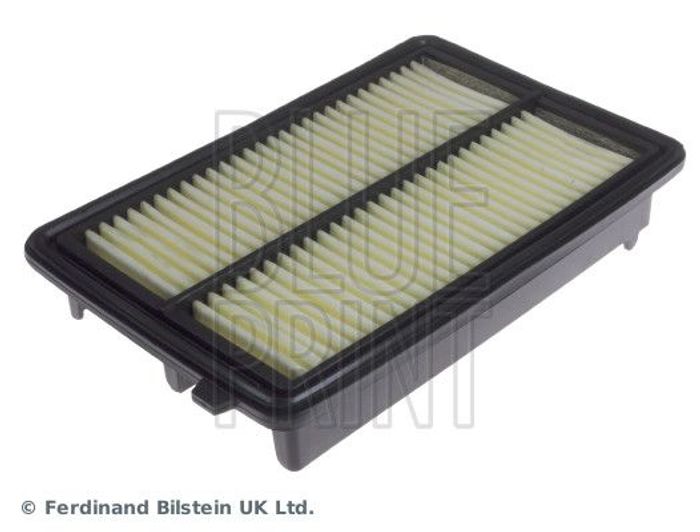 Luftfilter (Filterpatrone) passt zu: HONDA CR-V IV 2.0 01.12-12.18