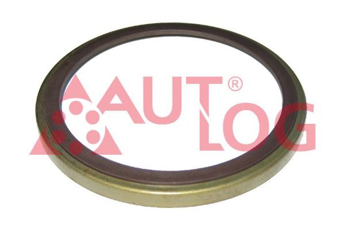 ABS-Ring hinten L/R (70,5x85,2x6,6) passt zu: RENAULT CLIO IV, FLUENCE, GRAND...