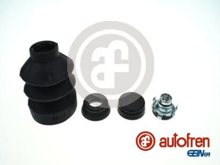 AUTOFREN repair kit master cylinder DB 207 27MM