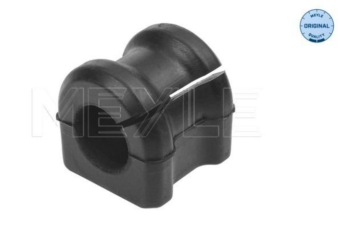 Stabilisatorhalterung hinten L/R (19mm) passt zu: TOYOTA AVENSIS 1.6-2.4 03.0...