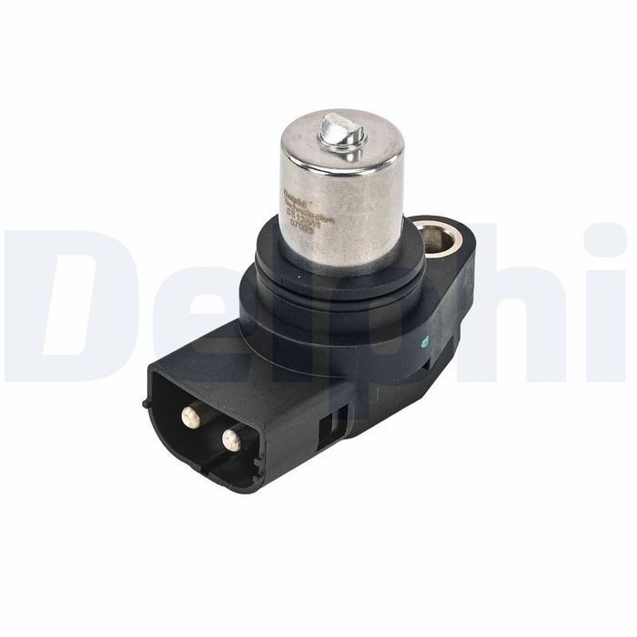Kurbelwellensensor passt zu: VOLVO 8500, 8700, 9700, 9900, B10, B12, FH12, FH...