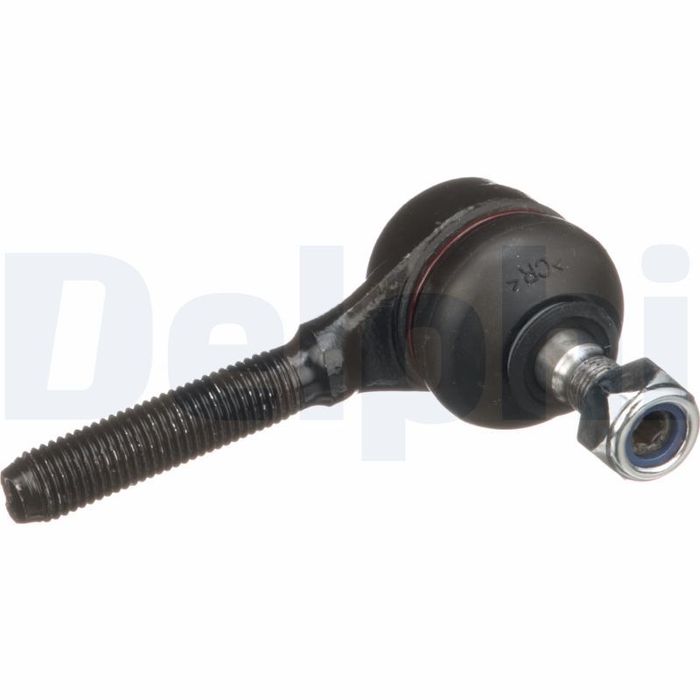 Spurstangenkopf L/R passt zu: MERCEDES 190 (W201) 1.8-2.6 10.82-08.93