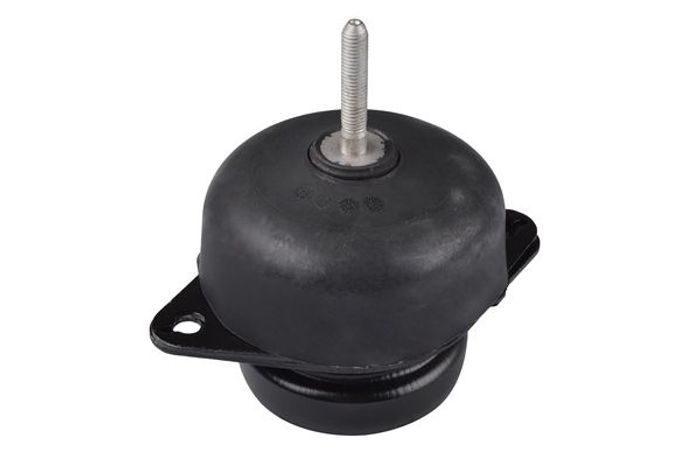 Motorlagerung L/R, hydraulik passt zu: FORD USA MUSTANG 4.6/5.4 12.04