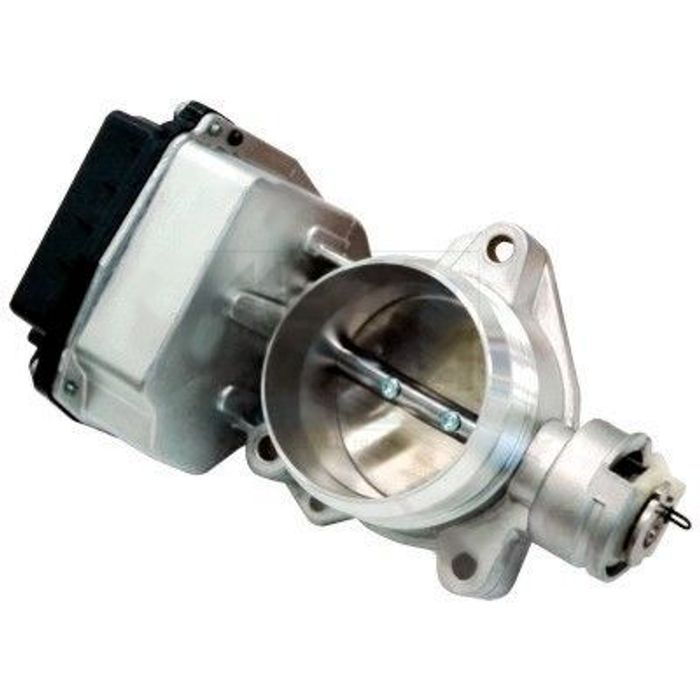 Luftschieber passt zu: CITROEN C4, C4 GRAND PICASSO I, C4 I, C4 PICASSO I, C5...