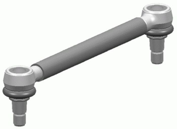 Anschluss Stabilisator vorne L/R (L-325mm) passt zu: VOLVO FH, FH12, FH16, FM...