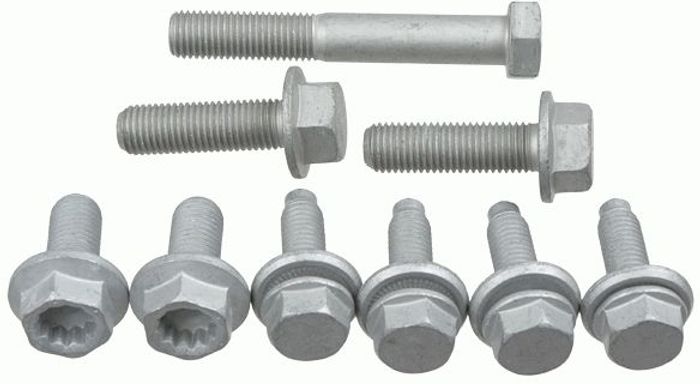 0 hinten L/R passt zu: AUDI A3, Q3, TT; SEAT ALTEA, ALTEA XL, LEON, TOLEDO II...