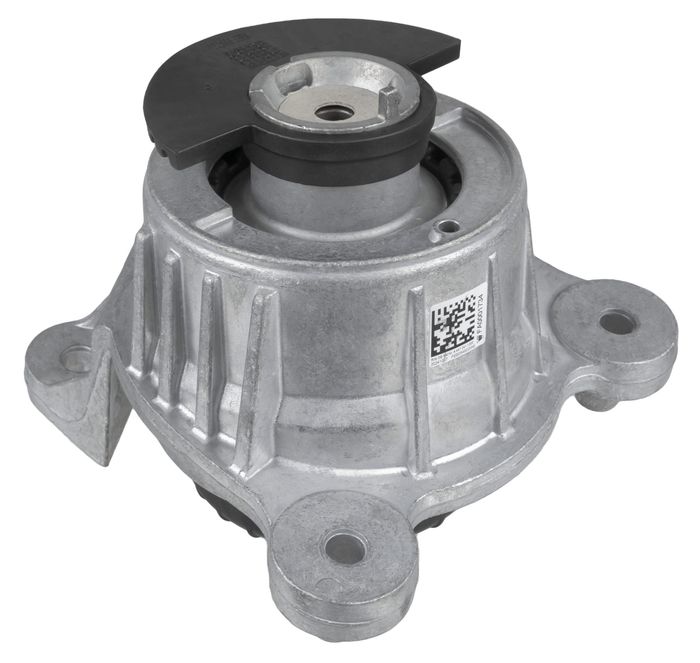 Motorlagerung vorne L, hydraulik passt zu: MERCEDES MARCO POLO CAMPER (W447),...