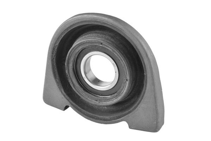 Antriebswellenträger (30mm, mit Lager) passt zu: OPEL OMEGA B 2.0-3.2 03.94-0...