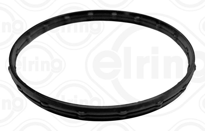 Dichtung Thermostatgehäuse passt zu: HONDA CIVIC IX, CIVIC X, CIVIC XI 2.0 08...