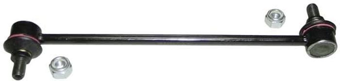 Anschluss Stabilisator vorne L/R 285mm passt zu: HYUNDAI I30; TOYOTA ALLION I...