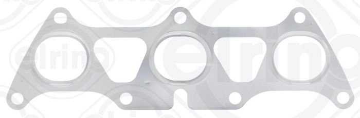 Auspuffkrümmerdichtung passt zu: AUDI A4 ALLROAD B9, A4 B9, A5, A6 ALLROAD C7...
