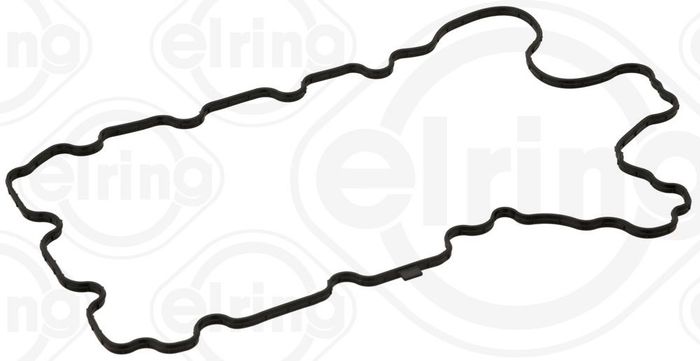 Ölwannendichtung passt zu: MERCEDES GLE (C167), GLE (V167) 2.0D/2.0DH/2.0H 10...