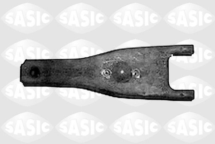 Griffe Kupplung passt zu: CITROEN BX, C15; PEUGEOT 205 I, 205 II, 305 II, 309...