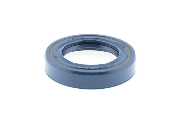 Getriebedichtmittel (35x55x11) passt zu: NEW HOLLAND 5030, T5.105, T5.115, T5...