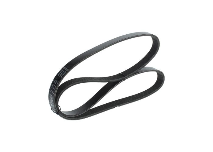 Keilrippenriemen (6PK1249) passt zu: MERCEDES SPRINTER 3,5-T (B907), SPRINTER...