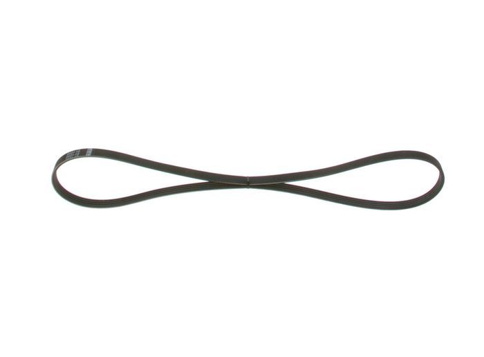 Keilrippenriemen (4PK1100) passt zu: FIAT CROMA; HONDA ACCORD VI; KIA CLARUS;...