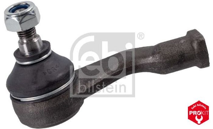 Spurstangenkopf R passt zu: DAIHATSU CHARADE II, COPEN, CUORE I, CUORE II, CU...