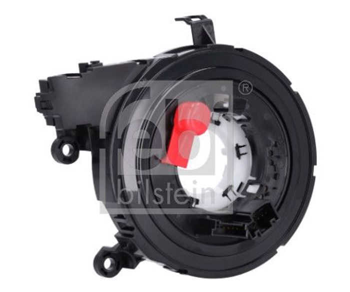 Element Airbag passt zu: BMW 1 (E81), 1 (E82), 1 (E87), 1 (E88), 3 (E90), 3 (...