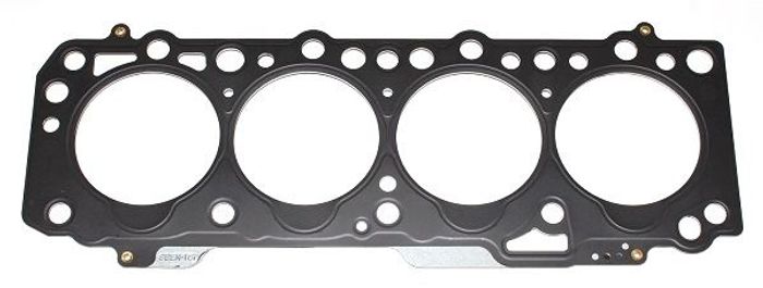 Zylinderkopfdichtung (dicke: 1,25mm) passt zu: LDV CUB; NISSAN CABSTAR E, SER...