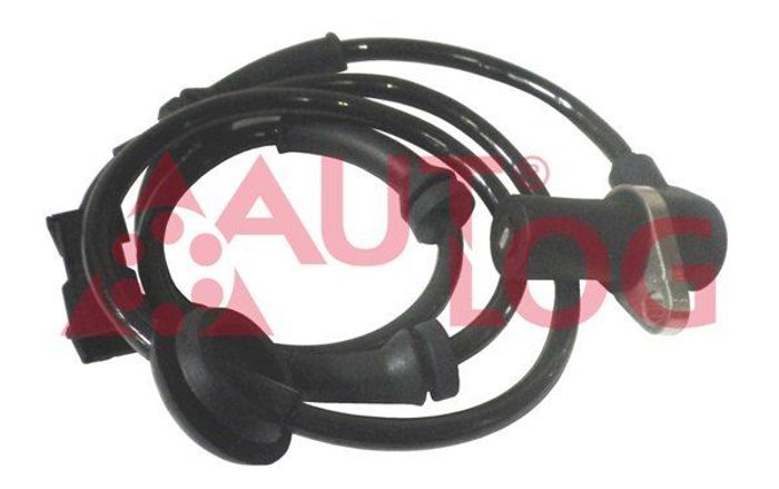 ABS-Sensor hinten R passt zu: AUDI A4 B5, A6 C5 1.8-4.2 01.95-01.05