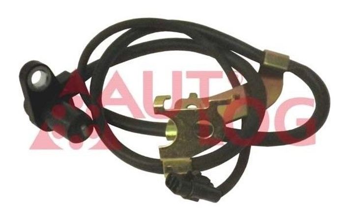ABS-Sensor vorne L passt zu: SUZUKI LIANA 1.3/1.6 07.01