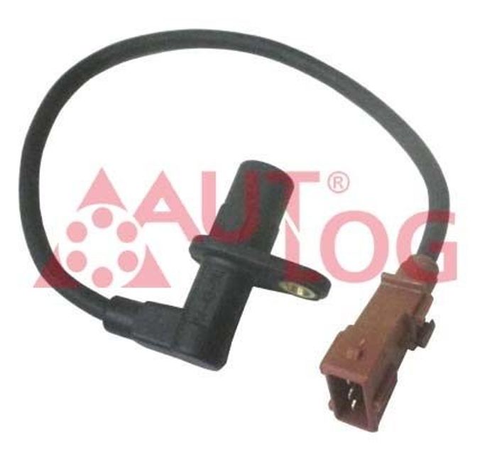 Kurbelwellensensor passt zu: CITROEN BERLINGO, BX, C5 I, EVASION, JUMPER I, J...