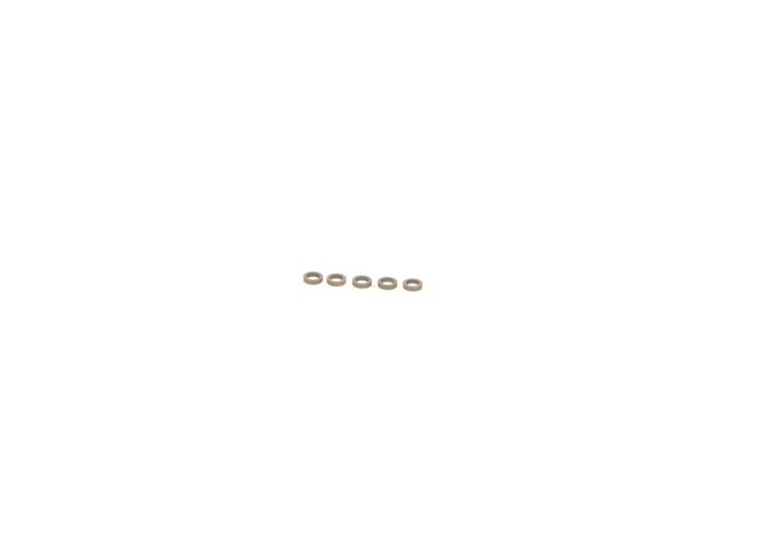 Reparatursatz, Common-Rail-System