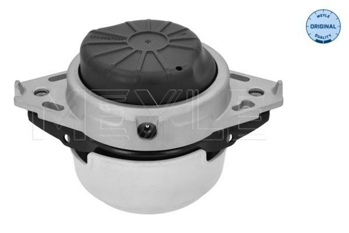 Motorlagerung vorne L, hydraulik passt zu: MERCEDES GL (X166), GLE (C292), GL...