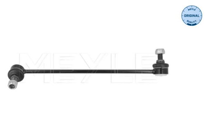 Stange/Strebe, Stabilisator