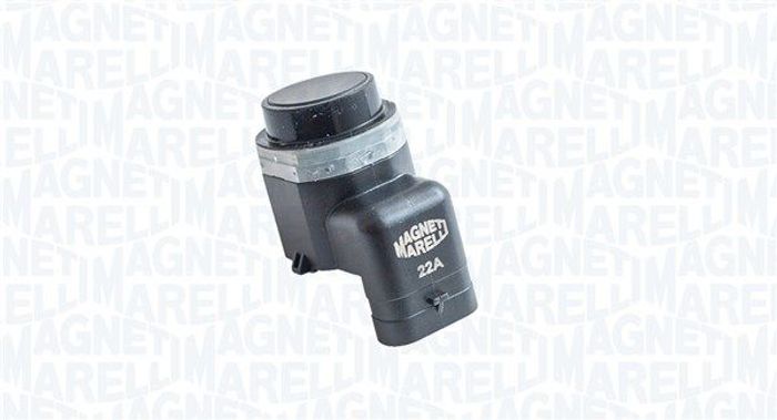 Einparkhilfe hinten passt zu: NISSAN MICRA C+C III, MICRA III, QASHQAI I; OPE...