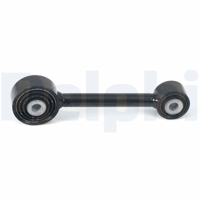 Anschluss Stabilisator vorne L/R 170mm passt zu: AUDI A8 D5, Q7, Q8; BENTLEY...