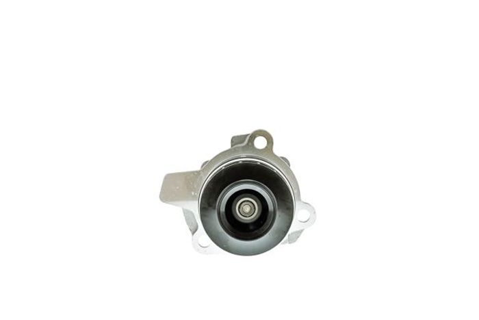 Kühlmittelpumpe, mit dichtung passt zu: INFINITI EX, FX, M, Q70, QX50 I, QX70...