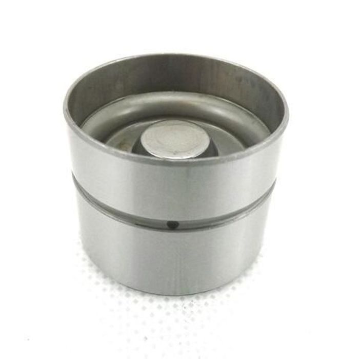 Ventilstößel hydraulisch passt zu: ALFA ROMEO 145, 146, 147, 155, 156, 166, G...