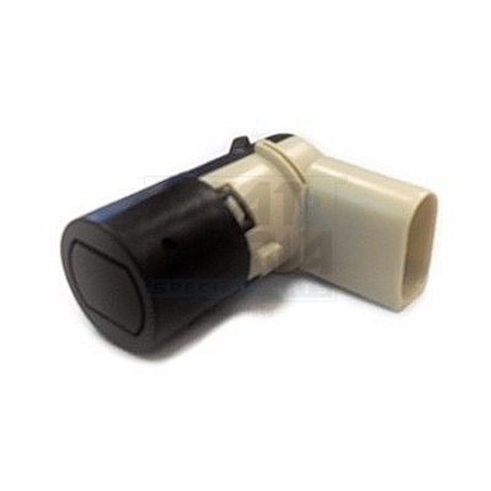 Einparkhilfe hinten/vorne passt zu: SEAT ALHAMBRA; VW PASSAT B5, PASSAT B5.5,...