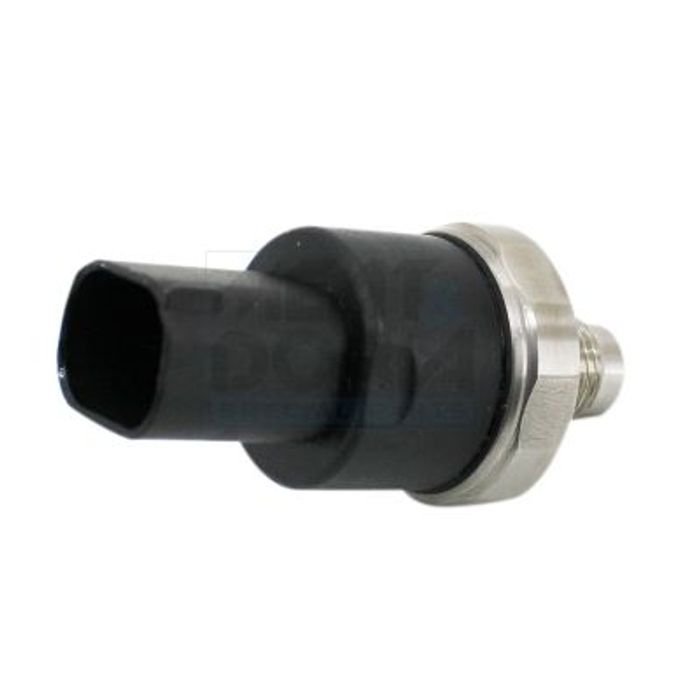 Drucksensor im Bremssystem (M10x1mm) passt zu: MERCEDES A (W168) 1.0 (F08, F6...
